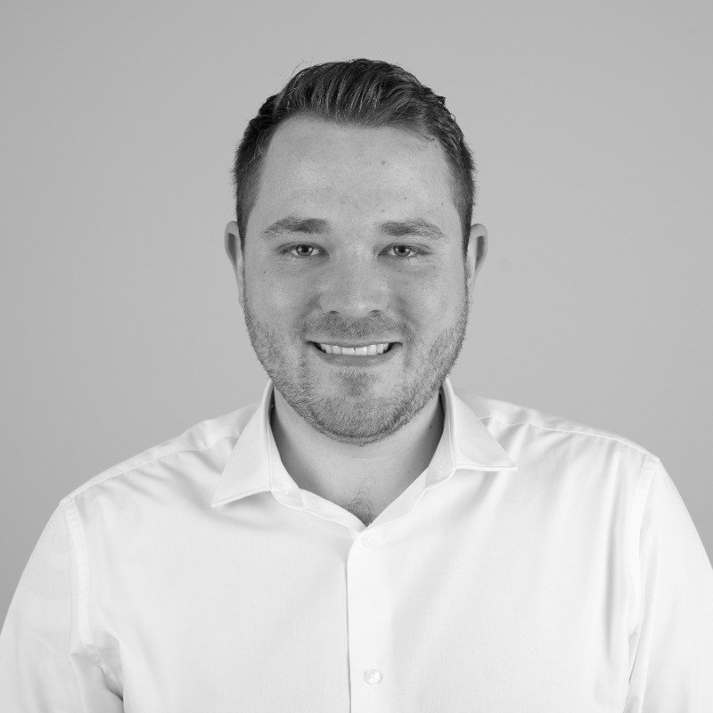 Simon Hänni
